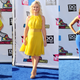 Image for article titled 'Do Something' Awards Also The 'Wear Anything' Awards